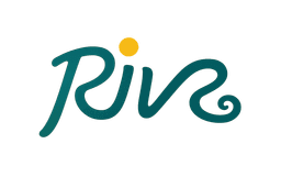 RIVR Wordmark